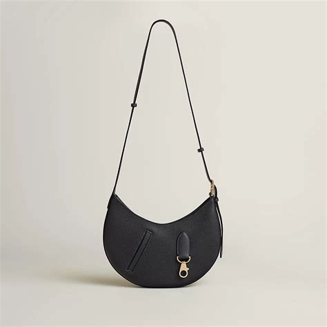 hermes le chiavi|Borsa P’tit Arçon .